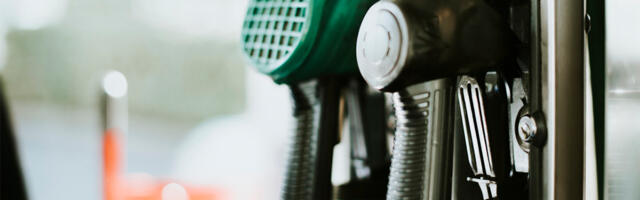 Nii muutub Soomes maksustamine 2026. aasta algusest: sigaretipakk läheb kallimaks, bensiin odavneb