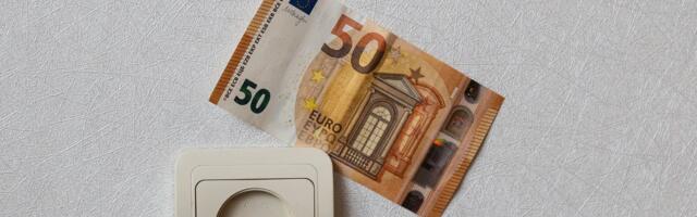 5 kasulikku soovitust soodsaima elektripaketi valimiseks