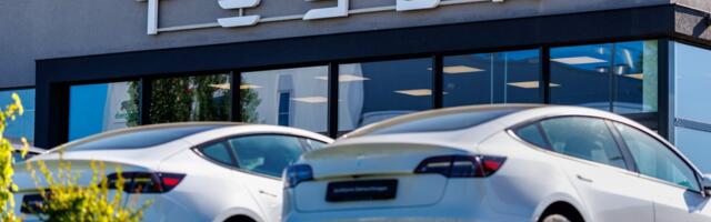 5000 euroga ostetud auto? Eksperdid hoiatavad, et suurimad kulud tulevad alles pärast ostu