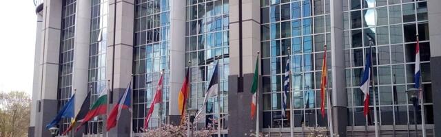 Todorović: Postoji momentum proširenja EU