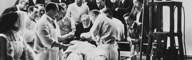 Mis jõustas 19. sajandil domineerivaid “nakkusteooria- ja karantiinivastaseid” ja mida nad saavutasid?