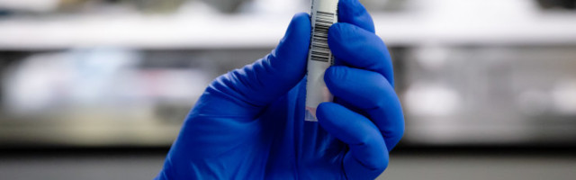 Koroonavabameelsuse poolest tuntud Rootsi karmistab reegleid. Edaspidi sinna reisimine keerukam