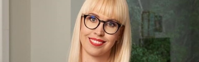 Barbora.ee juht: möödunud kevad õpetas uuteks piiranguteks ettevalmistusi tegema