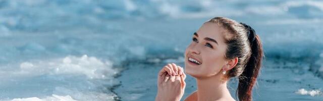 26. veebruar: Vähk satub seiklustesse, Lõvi tabab ootamatu armumine