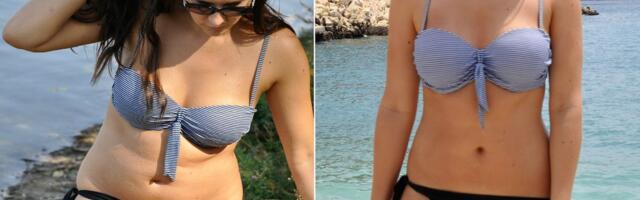 Kuus tuhat salenejat avaldasid oma edu saladuse