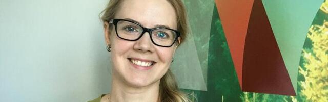 Käitumisteadlane: suurem haridustase ei hoia väärinfo kinnistumise eest, valeinfo leviku oluliseks teguriks on selle jagamise lihtsus internetis