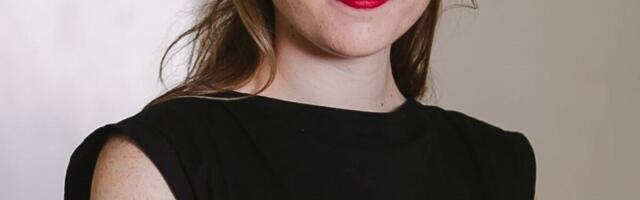 RAADIOS: Kopsuvähk avastatakse sageli juhuslikult