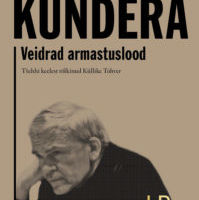 Kelle armastuslugu on veidram?