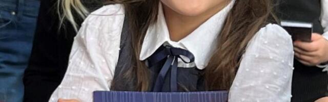 1. september – tarkusepäev