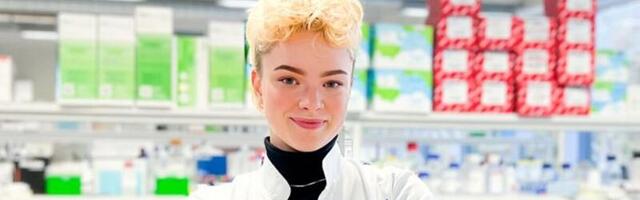 Kliinikumi teadustöö preemia sai töö paratsetamooli mõjust