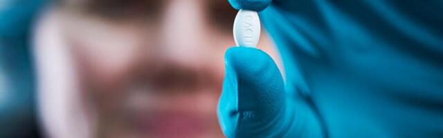 Novo Nordiski teekond tundmatust saarestikust Euroopa tippu