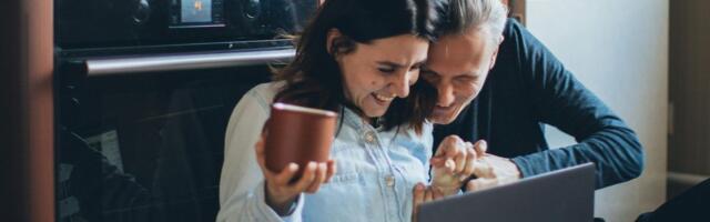 LUGEJA KÜSIB ⟩ Kuidas veenduda, et välismaale saadetud töötaja teeb ikka päriselt tööd?