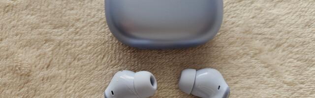 Redmi Buds 5 Pro: kas 50-eurosed juhtmevabad kõrvaklapid suudavad imet teha?