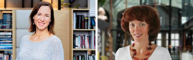 4 olulist oskust personalitöötajale, mis endale enne suve selgeks teha