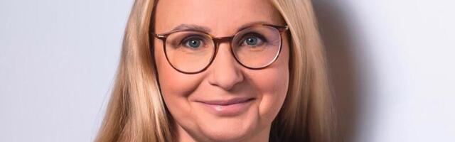 Mida saab iga ettevõte oma töötajate tervise edendamiseks teha?