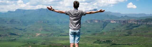 Eesti mees arvudes: kuus kümnest on isad, neli kümnest abielus