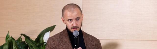 APF Holdings viis lõpule 5 miljoni euro suuruse võlakirjaemissiooni