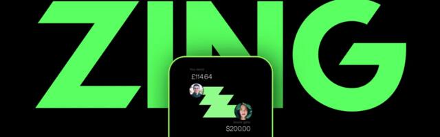 Monesest lahku löönud sõsarettevõte XYB plaanib koondada kolmandiku töötajaist