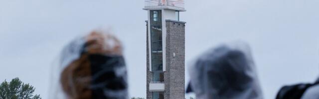 Sotsiaalmeedias käib laulupeopiletitega agar äritsemine. Mõni küsib kõrget hinda, mõni annab poolmuidu