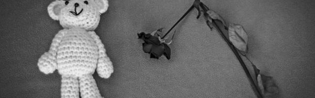 Mississippi osariik kuulutas välja rahvatervise hädaolukorra imikusuremuse tõttu