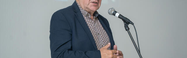 Mart Helme: „Eesti allakäik on masendav, näidakem vastuhakku valimistel!”