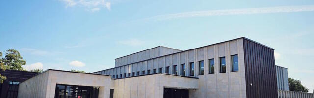 Kultuurikeskuse juhi valib uus linnavalitsus