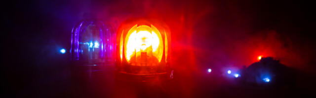 SREĆAN KRAJ POTRAGE Nestale devojčice pronađene nakon 2 dana