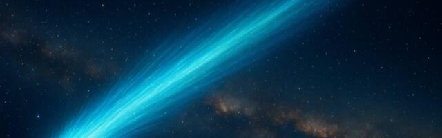 3I ATLAS – Ränduri Sõnum Valgusest