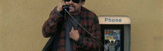 Ülevaade. Filmiaasta 2025