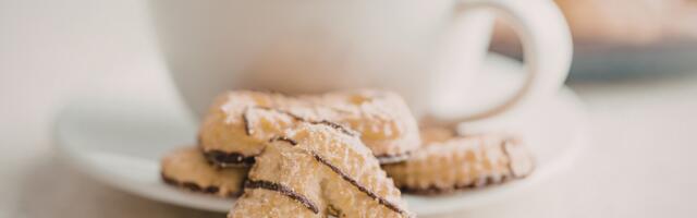 Päevahoroskoop : teisipäev, 24. märts