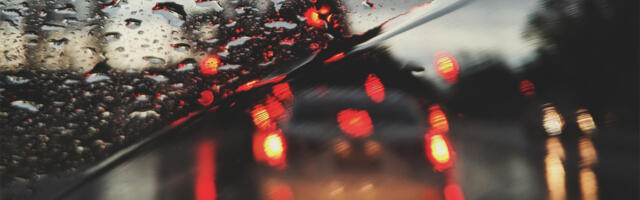 Soomes hakkab sadama