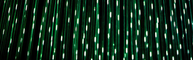 Rootsi valitsus: riik hoidis mullu ära Vene küberrünnaku keskkatlamajale