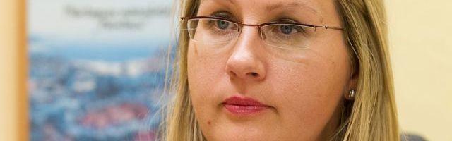 Eesliini töötajatele otsitakse karantiiniks peavarju