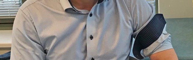 Ani­ja vald tõu­sis Ees­ti kõr­gei­ma na­ka­tu­mis­näi­du­ga oma­va­lit­su­seks