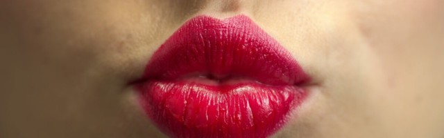 Tasuline seks Eesti talurahva hulgas: põhiliselt tehti seda kõrtsis