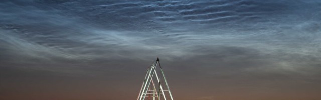 Sõru Saund kergitas esinejatelt saladuskatet