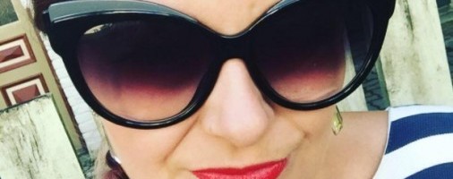 MARI-LEEN ALBERS AVALDAS, kas nad Meelisega päriselt valimatult ringi seksivad