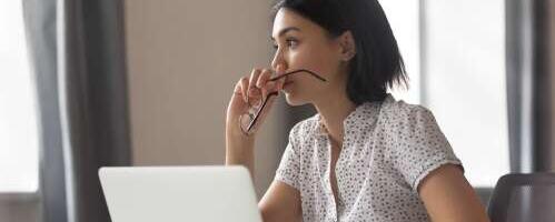 Soome teadlane: kaugtöö on sotsiaalse ebakindluse kasvulava