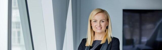 Sularaha kättesaadavuse tagab kaubandus