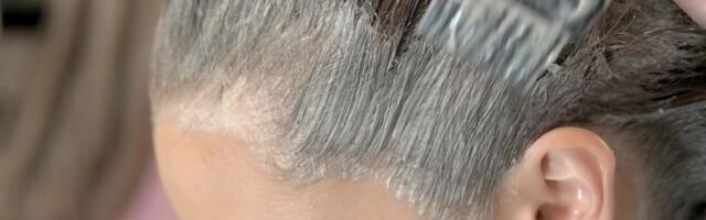 Mis on tänavune soengumood?