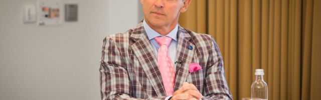 Puusaag Äripäeva arvutatud Krimelte hinnast: kõlab loogiliselt