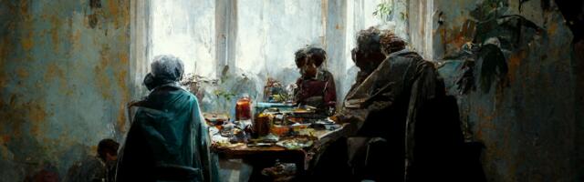 KUNDA KUMMITUS 30 ⟩ Uurimisse sekkusid nii minister kui ka teadusagentuur