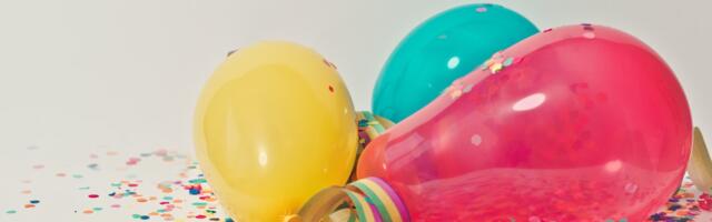 Põlva Rahvahariduse Selts tähistas 115. aastapäeva