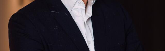 SEB majandusprognoos: Eesti suudab suurt majanduslangust vältida