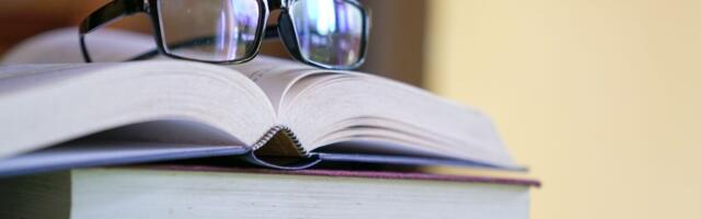 Kaitsmisele tuleb ekstratsellulaarste vesiikulite kolloidlahuste teemaline väitekiri