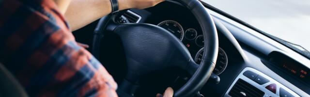 Mis juhtub liikluskindlustusega, kui auto maha müüd?