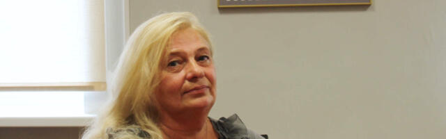 Otepää vallas on tööl uus hooldustöötaja