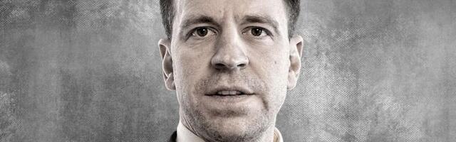 SUUR LUGU | Kahe näoga Jüri Ratas: „Kui ta on heas tujus, on ta väga tore ja viisakas. Aga Jüris on ka mürki.“