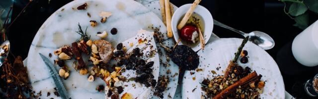 Eesti kodud on suurimad toiduraiskajad