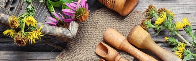 Teadlased avastasid kuuenda maitseaistingu